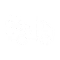 ikona ciężarówki
